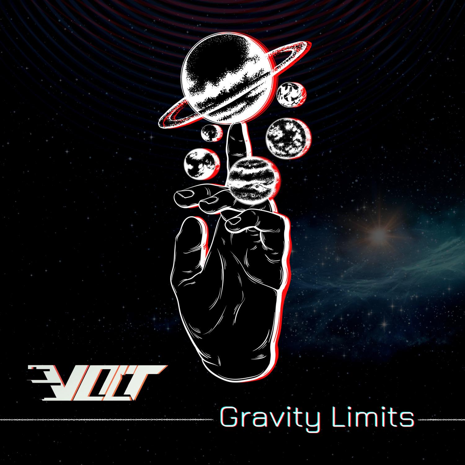 Gravity Limits