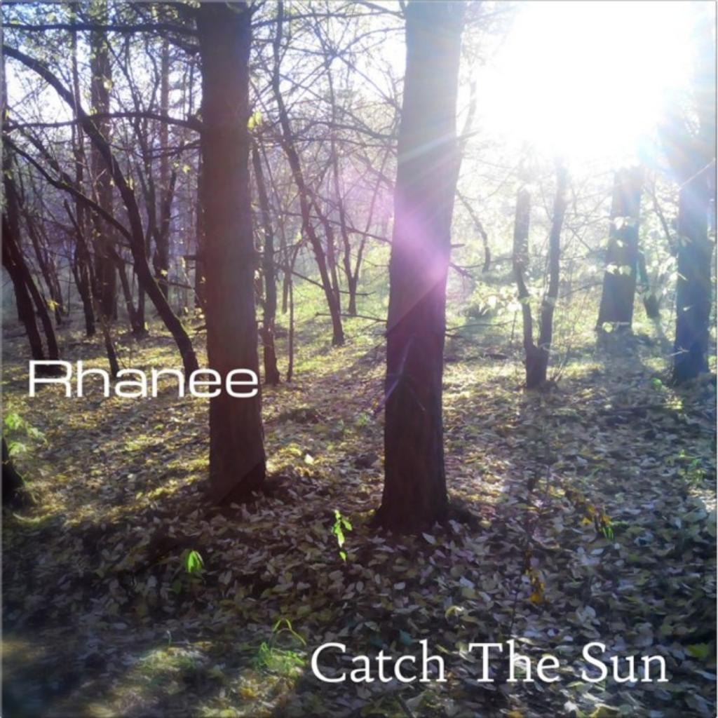 Catch The Sun