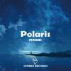Polaris专辑