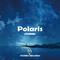 Polaris专辑