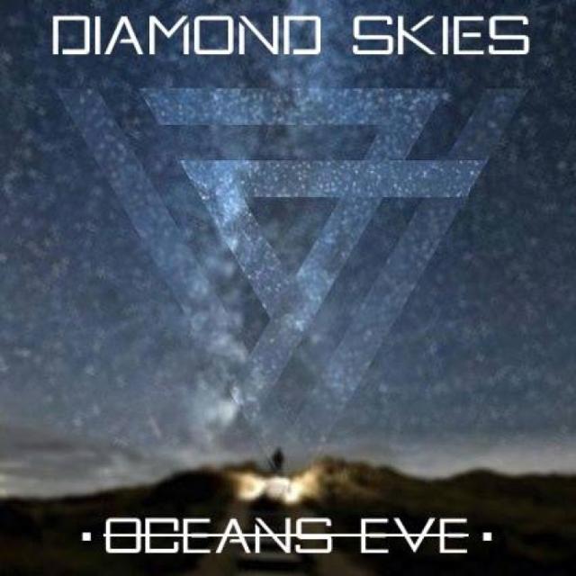 Diamond Skies