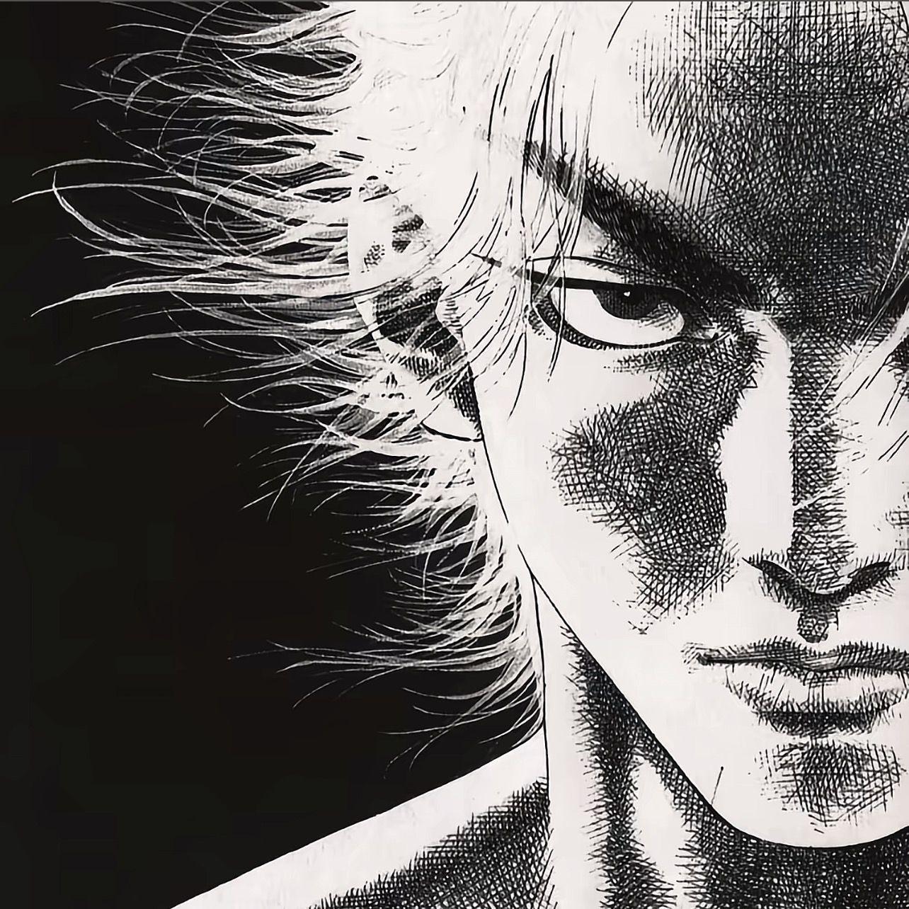 【free】“控制欲”SASIOVERLXRD X 人声采样孟菲斯Type Beat