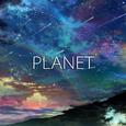 PLANET