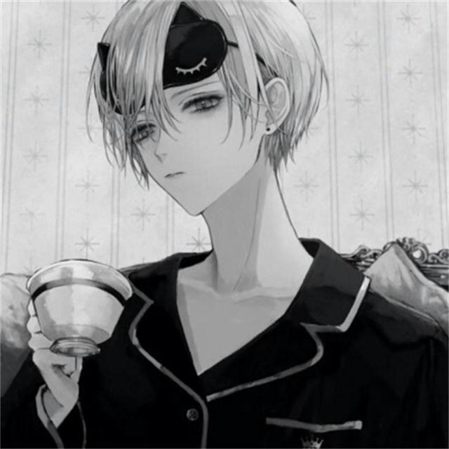 缘分一道桥（Copy：伦桑）（翻自 王力宏）