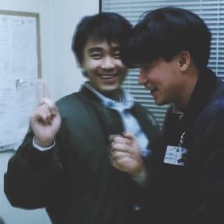 好听到爆的粤语流行歌曲