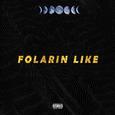 Folarin Like (Nas Is Like Freestyle)