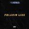 Folarin Like (Nas Is Like Freestyle)专辑