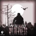 Wilderness EP