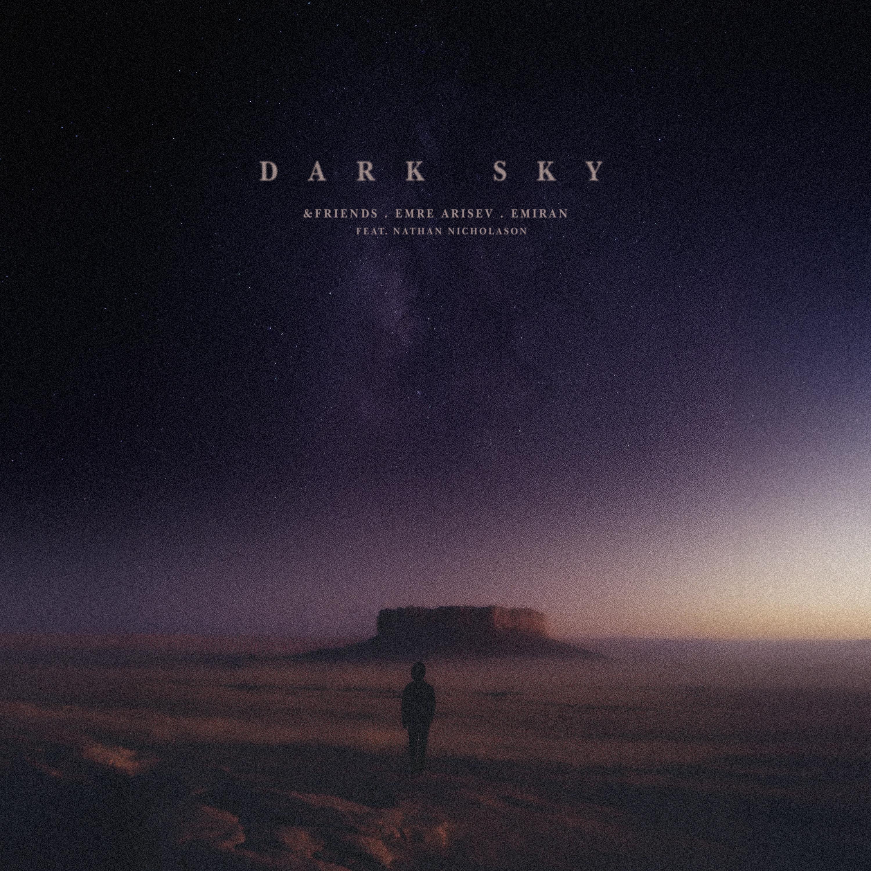 Dark Sky