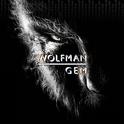 WOLFMAN专辑