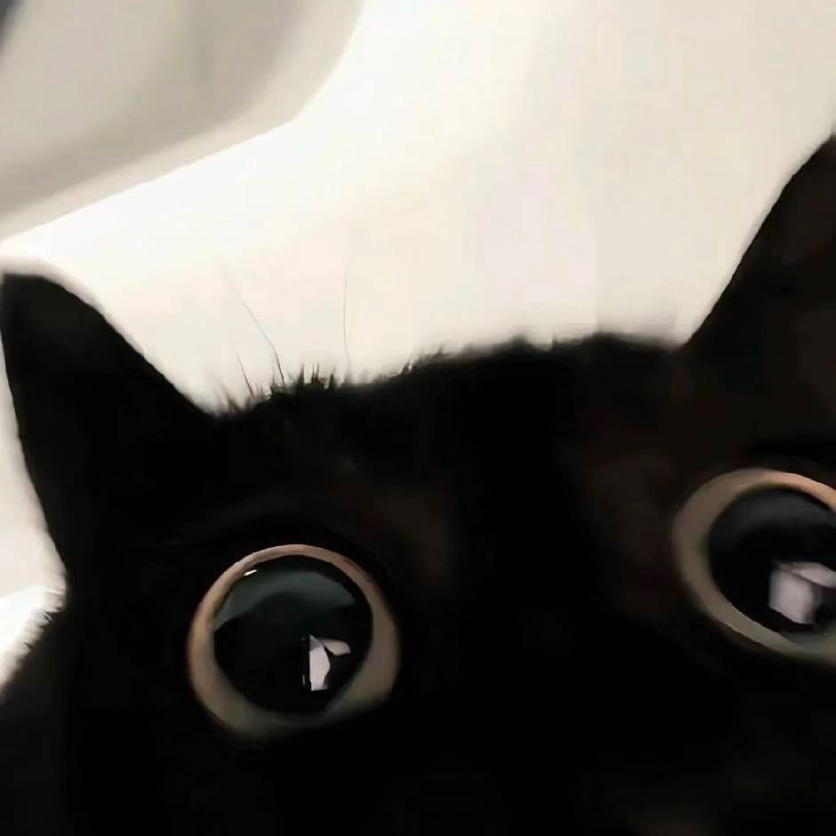 爱止痛(Prod.JpBeatz)_江辰