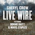 Live Wire