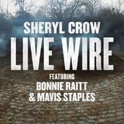 Live Wire