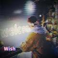 wish