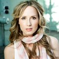 Chely Wright