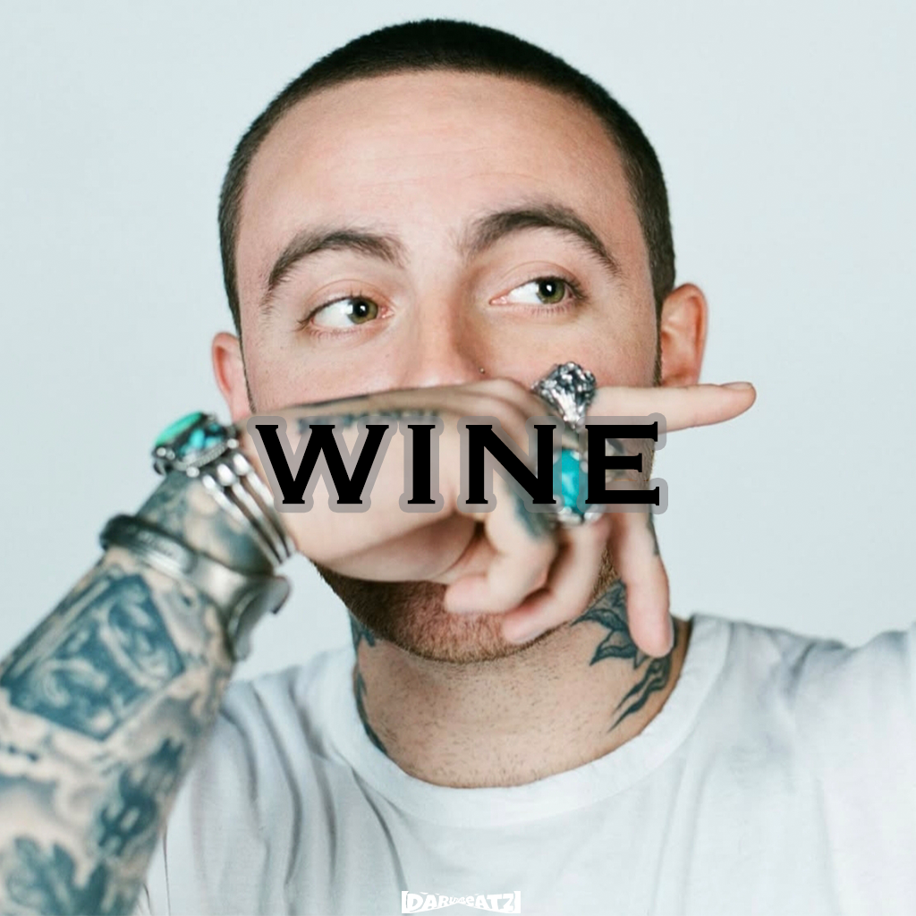 Free Soulful Boombap type beat “Wine”