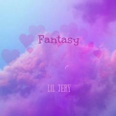 Fantasy