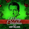 Merry Christmas with Andy Williams