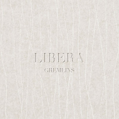 LIBERA