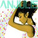 Anjulie