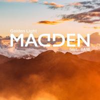 6AM、Madden - Golden Light-同步原唱