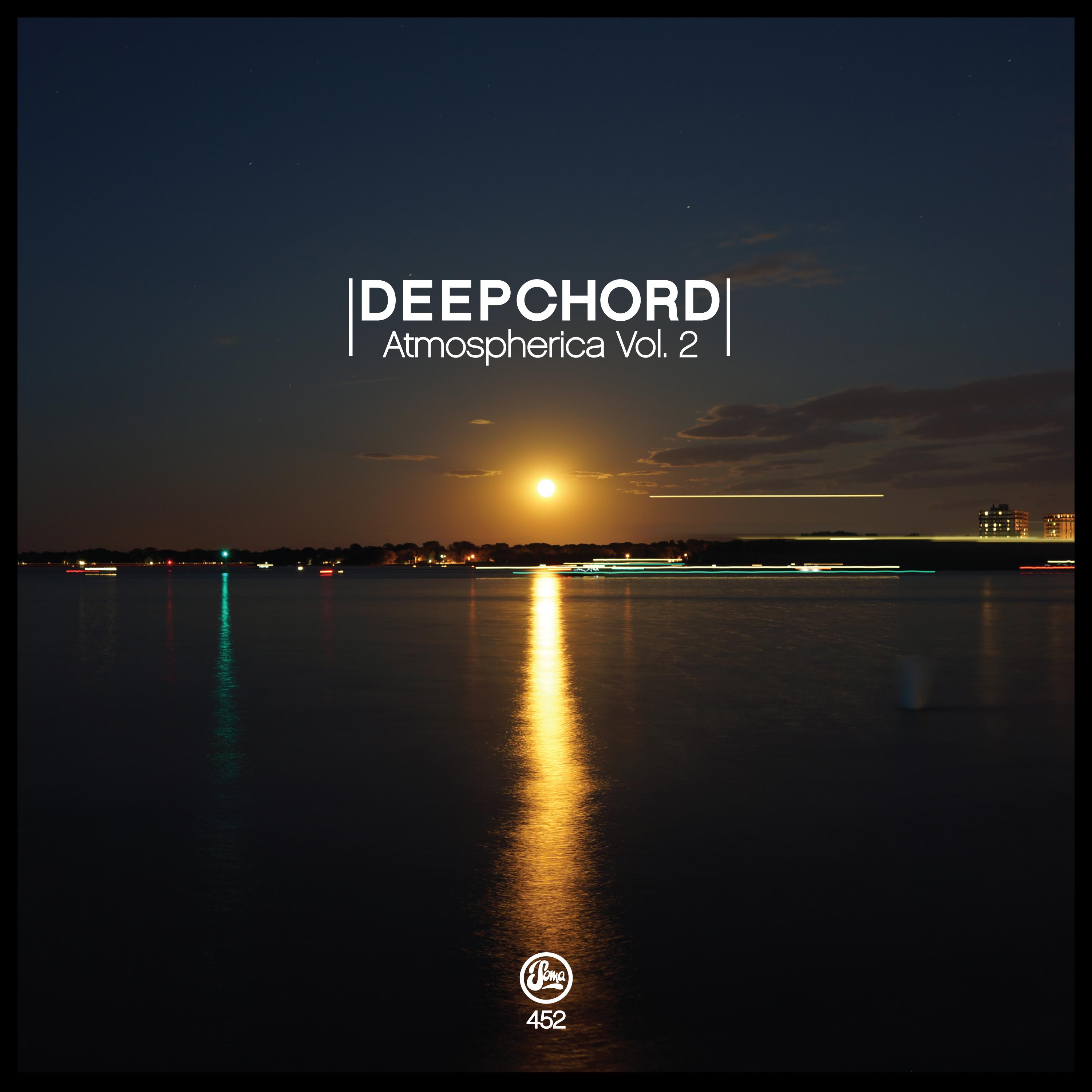 Atmospherica Vol 2