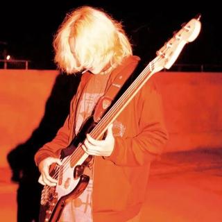 去爱去自由｜宝藏乐队歌曲盘点指南