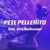 Pete Pellerito - Strange Way