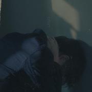 머릿속만 고문해 (I Miss You)