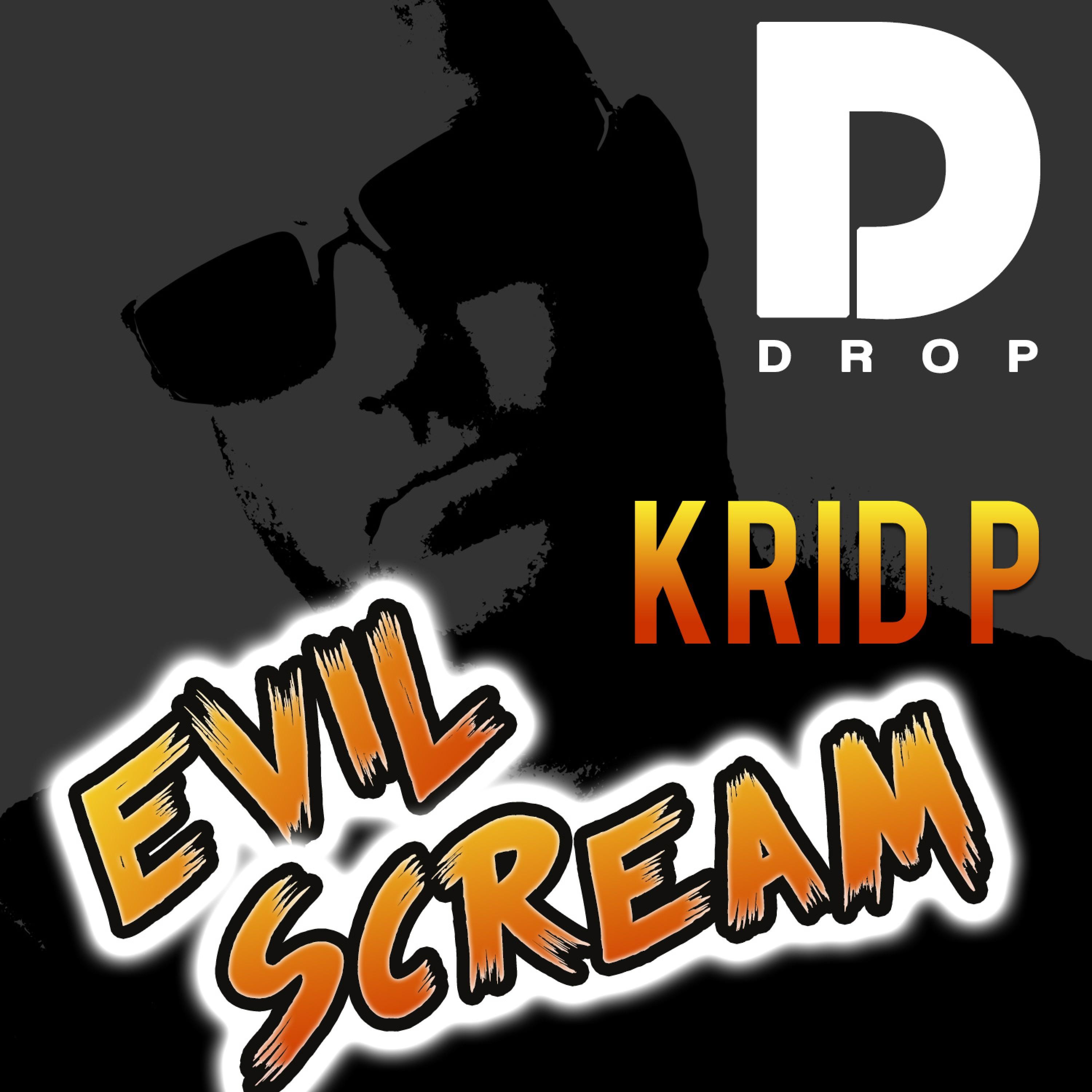 Evil Scream