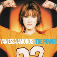 Absolutely Everybody - Vanessa Amorosi