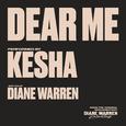 Dear Me (From The Original Documentary "Diane Warren: Relentless")