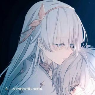 纯音乐 学习