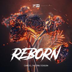 Reborn