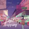 XylorenW - Night Shopping (feat. Weli ulosa)