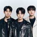 김영석밴드
