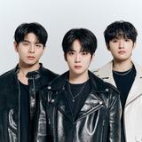 김영석밴드