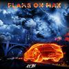 Ayjin - Flame on Max