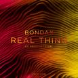 Real Thing (Remixes)