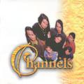 Channels