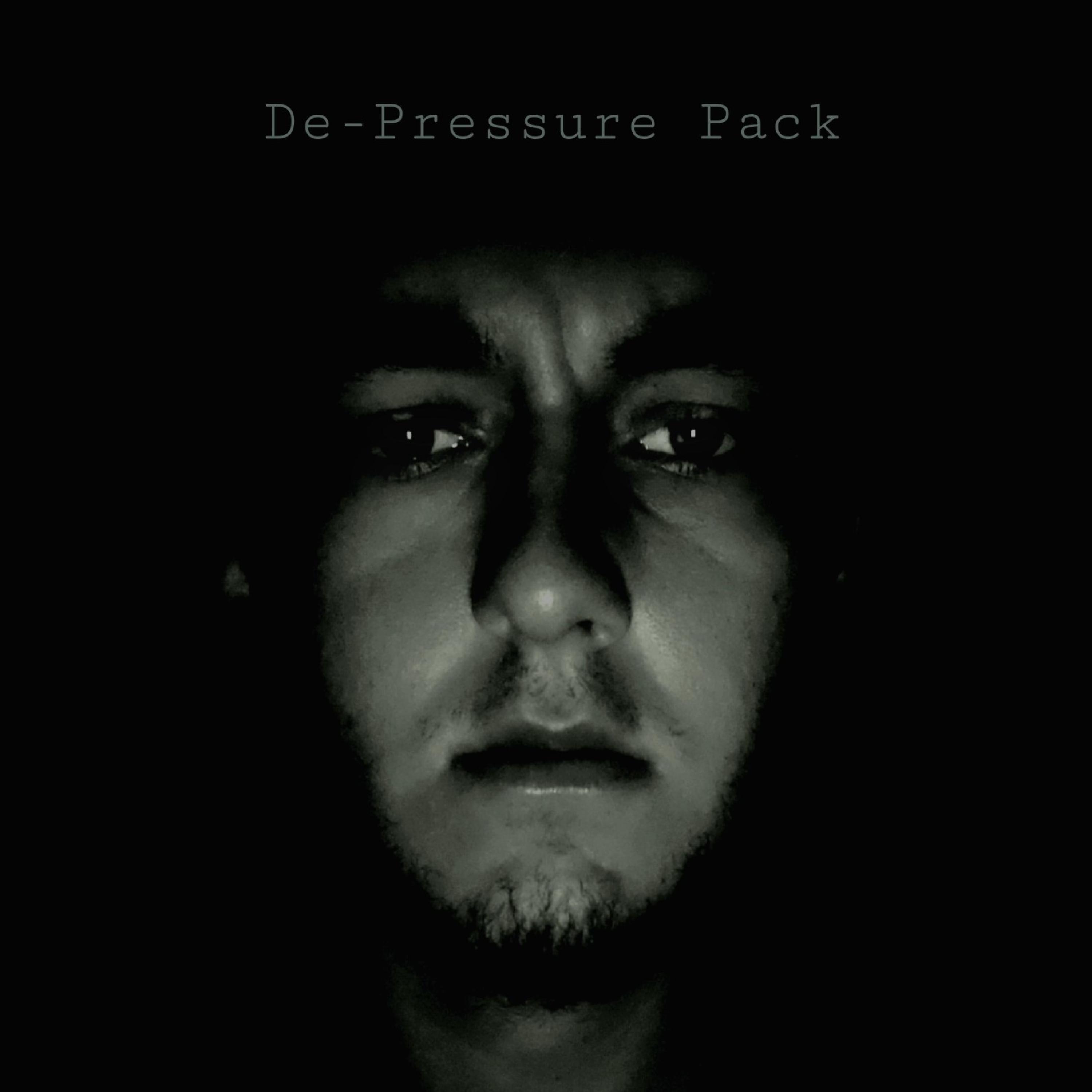 De-Pressure Pack