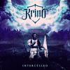 Krino - The Rider