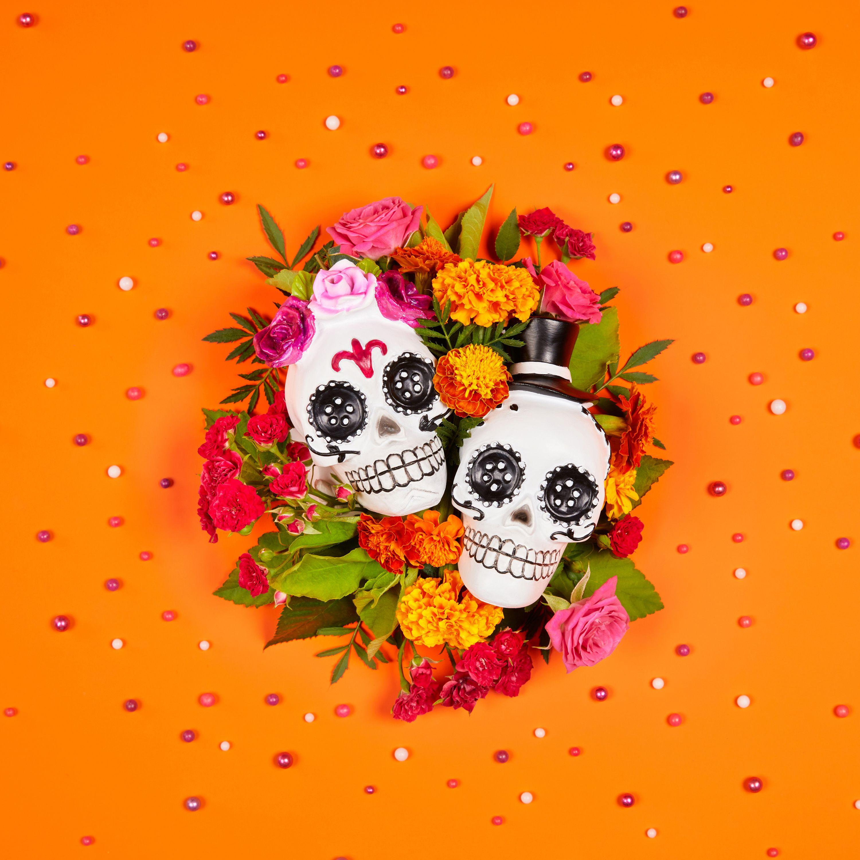 Arcangel Bzrp Music Sessions Vol 54 (Originally performed by Bizarrap & Arcángel)