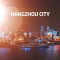 HANGZHOU CITY