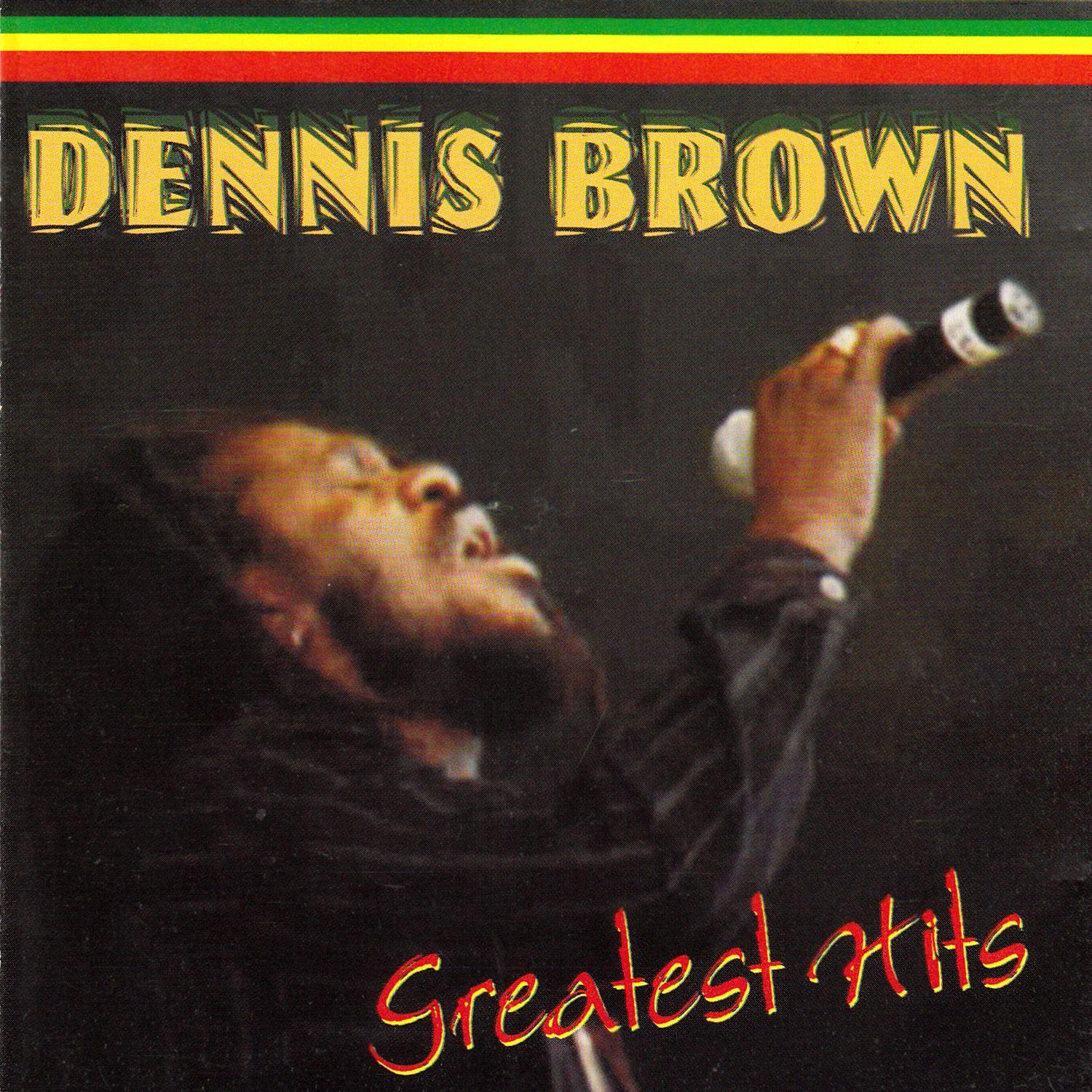 Greatest Hits