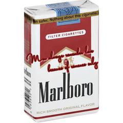 Marlboro