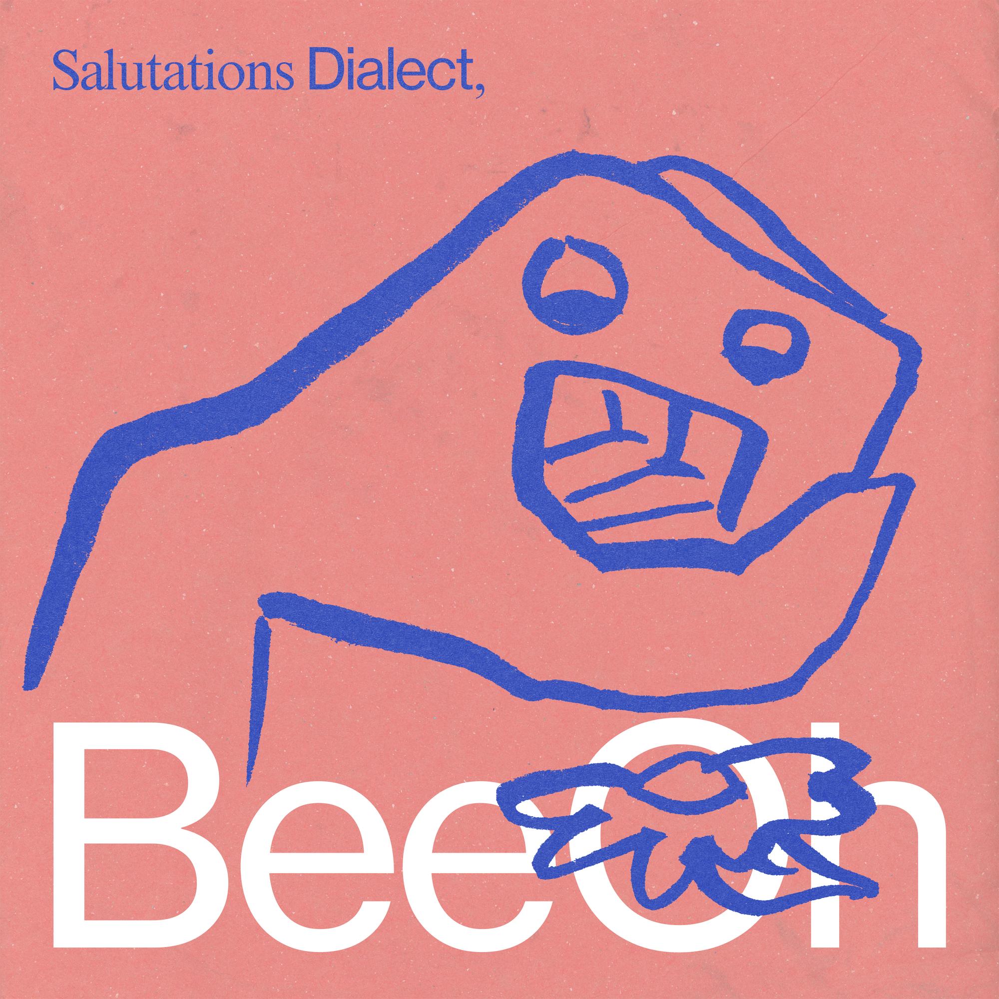 BeeOh