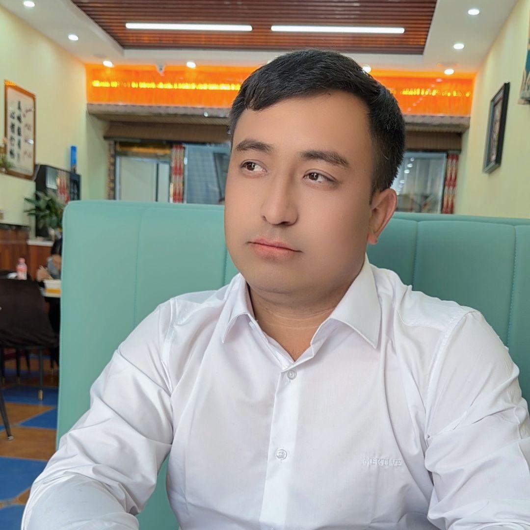 Daz Katkan Yurak