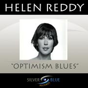 Optimism Blues专辑