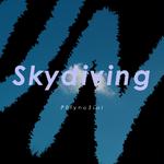 Skydiving专辑